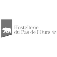 Hostellerie Du Pas De L'Ours