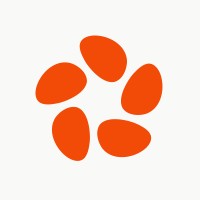 Zencoder logo - Similar company to Point Jupiter