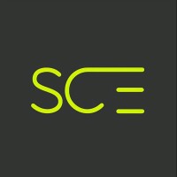 SOLUCIONES CON EFECTO logo - Similar company to Rmd S.A.