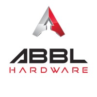 ABBL HARDWARE Inc. logo - Similar company to Ach Mechanical Ltd