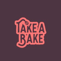 Take A Bake