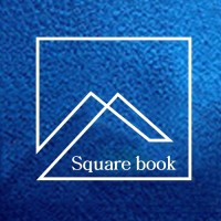 SquareBook logo - Similar company to Kornerstone