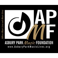 ASBURY PARK MUSIC FOUNDATION INC logo - Similar company to Leadereq