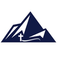 Summit Angel Agency logo - Similar company to Leads & Customers Digital Marketing Agency