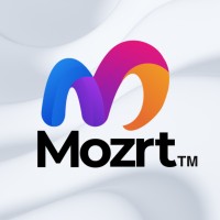 Mozrt™ logo - Similar company to Momease Solutions