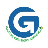 Guide Valve USA Limited logo - Similar company to Valveman