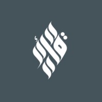 Qaed | YLP Association logo - Similar company to Tcween Company