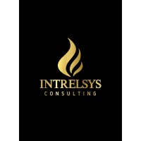 Intrelsys Consulting logo - Similar company to Appmocx Private Ltd