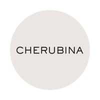 CHERUBINA logo - Similar company to Panambi