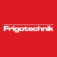 Frigotechnik Handels-GmbH logo - Similar company to Christof Fischer Gmbh