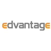 Edvantage Solutions logo - Similar company to Edvantage