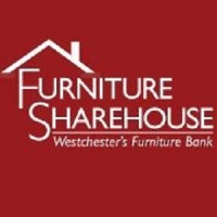 Furniture Sharehouse logo - Similar company to Hanley Group