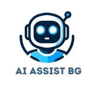 AI Assist BG logo - Similar company to Dow Experts Finance