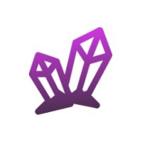 Arcanetify logo - Similar company to Rolly