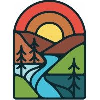 Glenwood Canyon Resort logo - Similar company to Evntsec Security