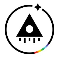 Monash Society Of Physics, Astronomy, And Mathematics