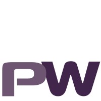 PatternWise logo - Similar company to Patternwise