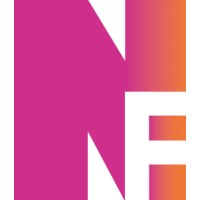 NanoFraction logo - Similar company to Lebo Robotics Inc.