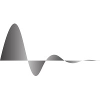 Steady State Automation logo - Similar company to Loducode S.A.S.