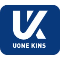 Prabhavathi Empresa logo - Similar company to Team Xtremesquad