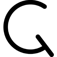 q-wave GmbH logo - Similar company to Interherence