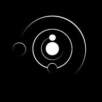Orbits Studio