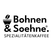 Bohnen & Soehne logo - Similar company to Neoseen