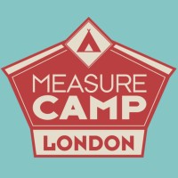 MeasureCamp London logo - Similar company to Measurecamp