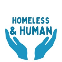 Homeless & Human