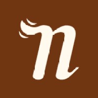 Naturextra logo - Similar company to Zavan Studio