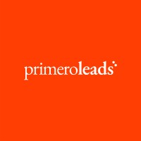 Primeroleads logo - Similar company to Compra Inteligente Cominon S.A.