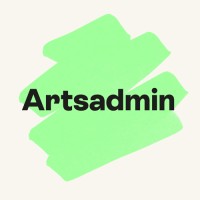 Artsadmin logo - Similar company to Artrabbit