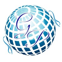Global Pathways ltd logo - Similar company to Ica Engineers Inc