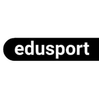 Edu Sport