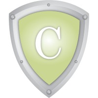 Culbertson Financial Services logo - Similar company to Good Life Financial Advisors Of Nova