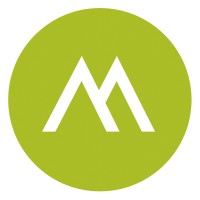 Mountain View Group logo - Similar company to Lemon Scented Tea