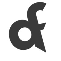 Aura and Frame logo - Similar company to Strategic Thinking