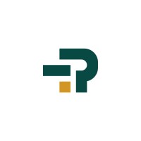Pish Bino logo - Similar company to 3B Ventures