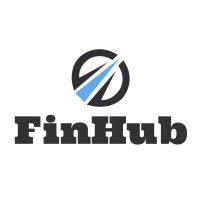 FinHub logo - Similar company to Cheaperteam