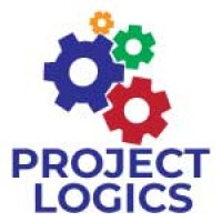 Project Logics