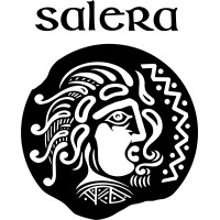Festival Salera logo - Similar company to Hexag'On