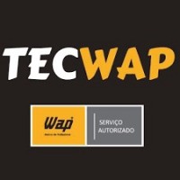 TecWap Peças e Mangueiras de Alta Pressão logo - Similar company to Mega Space Produções E Eventos