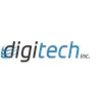 Digitech Communication