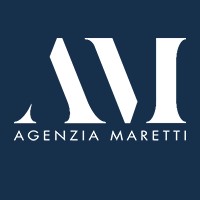 Agenzia Maretti logo - Similar company to My Pcb Store