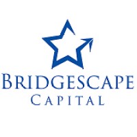 Bridgescape Capital logo - Similar company to Invermaster Ventures