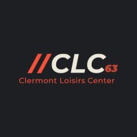 CLERMONT LOISIRS logo - Similar company to Sas Formules Jardins