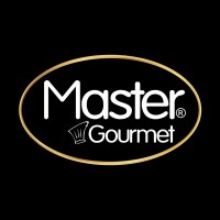 Master Gourmet logo - Similar company to Maxxi Result