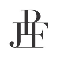 JP Fishman Architect PLLC logo - Similar company to John B Murray Architect Llc