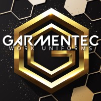 GARMENTEC GROUP LTD logo - Similar company to Just Needles