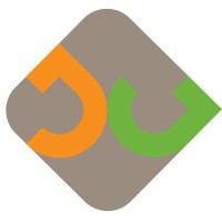 Jepson Gardening logo - Similar company to Data Talks